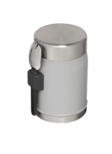 Stanley Middagstermokande med bestik Classic 0,4 l Ash #2