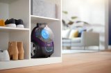 Philips 3000 series FC9333/09 st�vsuger 1,5 L Beholder vakuum Dry 900 W Posel�s #10