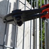 AWTOOLS AW31453 bolt & kdeklipper #6