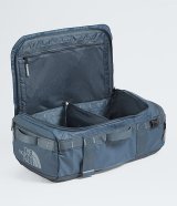 The North Face Base Camp k�jes�k 32 L Polyester, Termoplastisk polyurethan (TPU) Bl� #6