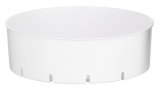 Xiaomi Smart Multifunctional Rice Cook #6