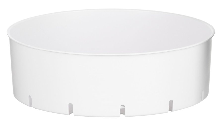 Xiaomi Smart Multifunctional Rice Cook #6