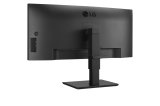 LG 34BQ77QB-B computerskrm 86,4 cm (34