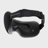 Therabody SmartGoggles (2. generation) afslapningsbrille Sort #20