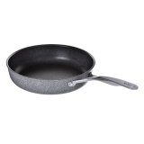 Ballarini Salina Granitium 1H stegepande med granitlg 28 cm 75002-812-0 #16