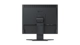 EIZO FlexScan S1934H-BK LED display 48,3 cm (19