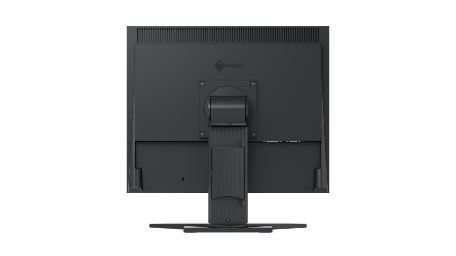 EIZO FlexScan S1934H-BK LED display 48,3 cm (19