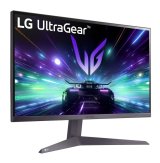 LG 24GS50F-B computerskrm 60,2 cm (23.7