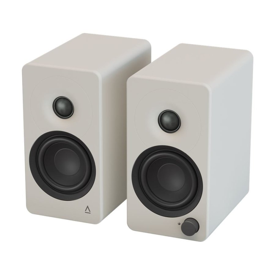 Creative Labs Creative XF1 Hvid Kabel & tr�dl�s 72 W #5