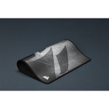 Corsair MM300 PRO Gaming musemtte Gr #10