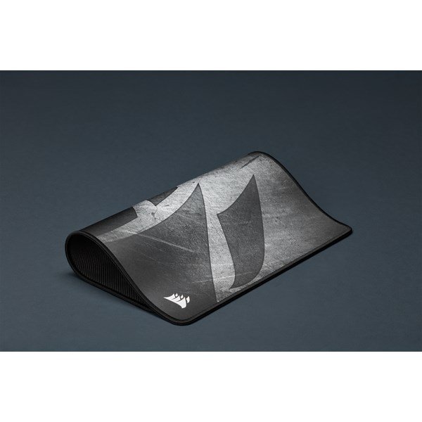 Corsair MM300 PRO Gaming musemtte Gr #10