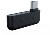 Razer Kaira for Playstation 5 #6