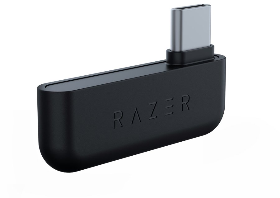 Razer Kaira for Playstation 5 #6