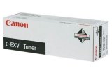 Canon Toner C-EXV29 2790B002 Sort #1