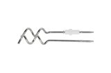 Unold 78720 rremaskine og mikser Hndmixer 500 W Hvid #8