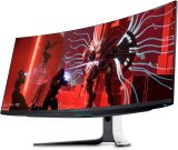 Alienware AW3423DW LED display 86,8 cm (34.2