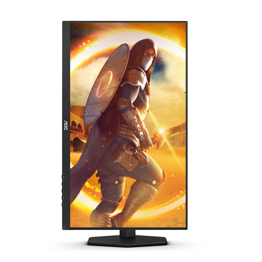 AOC G4 Q27G4XN computerskrm 68,6 cm (27