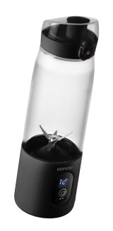 CONCEPT batteridrevet smoothieblender SM4001 #12