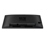 Philips 32B2U3601/00 computersk�rm 80 cm (31.5