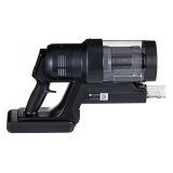 Samsung VS28C9784QK 2-in-1 stick vacuum Batteri Dry Posels 1200, 730 Sort #58