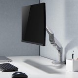 Techly ICA-LCD 441 skrmbeslag og -stativer 81,3 cm (32