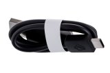 SKULLCANDY Hovedtelefon Crusher EVO Over-Ear Trdls Sort #14
