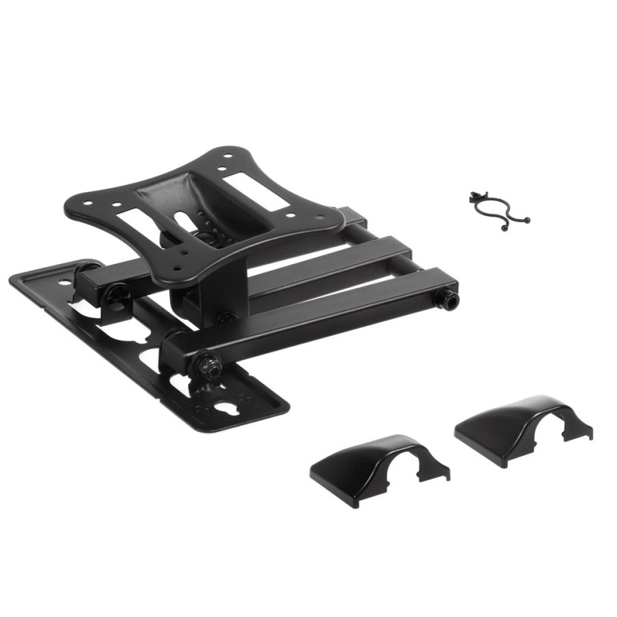 Universal TV- eller skrmholder 13-27