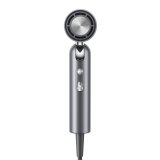 Dreame AHD5 Glory Pocket hrtrrer (gr) #11