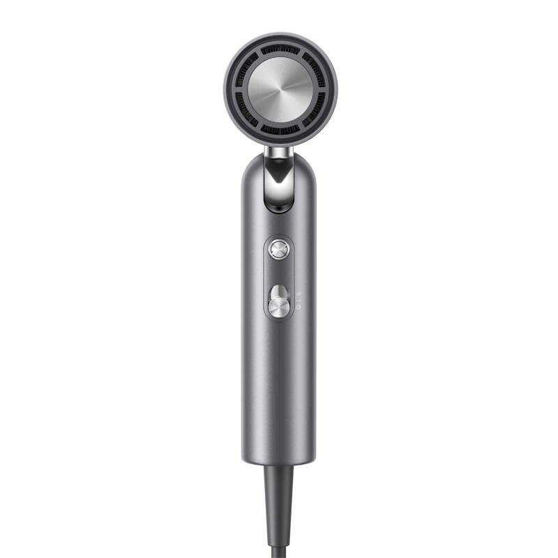 Dreame AHD5 Glory Pocket hrtrrer (gr) #11