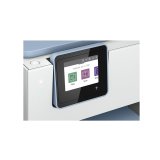 HP ENVY Inspire 7221e Trdlst All-in-One Farve Printer, Instant Ink; Fotoudskrivning #19