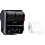 Niimbot B3S_P Labelprinter Gr #6