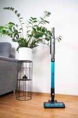 Opretstende hoover-stvsuger Direct 14.8V CONCEPT VP4500 #4
