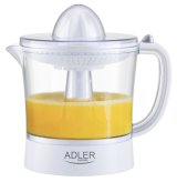 ADLER citruspresser AD 4009 #1
