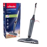 Vileda dampmoppe Steam Plus XXL Pro #3
