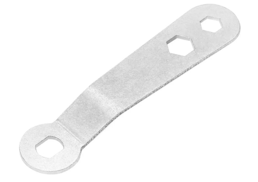 Fliseskrer 1200W Graphite skive 250 x 25,4 mm #5