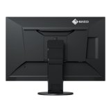 EIZO FlexScan EV2456-BK LED display 61,2 cm (24.1