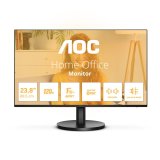 AOC B3 24B3QA2 computerskrm 60,5 cm (23.8