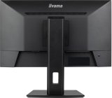 iiyama XUB2493HSU-B7 computerskrm 60,5 cm (23.8