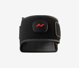 Hyperice Venom 2 vibrerende og varmende rygmassageapparat #2