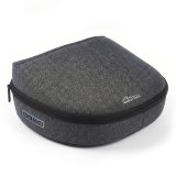Fodmassager med varmefunktion Warming Feet Massager MT6541 #1