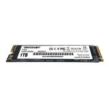 SSD PATRIOT VIPER P320 M.2 PCI-Ex4 NVMe 512GB 3GB/S (P320P512GM28) #3