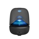 Harman/Kardon Aura Studio 5 3-vejs Sort Kabel & tr�dl�s 160 W #6