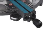 Makita LS003GZ01 geringsav 3600 rpm #19
