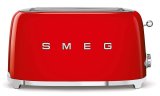 Brdrister Smeg 1500W 1500 W #1