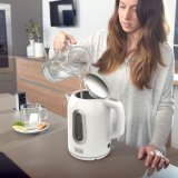 Black+Decker elkedel BXKE2204E #6