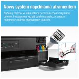Brother DCP-T430W multifunktionsenhed #7