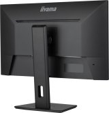 iiyama ProLite XUB2793HSU-B7 computerskrm 68,6 cm (27