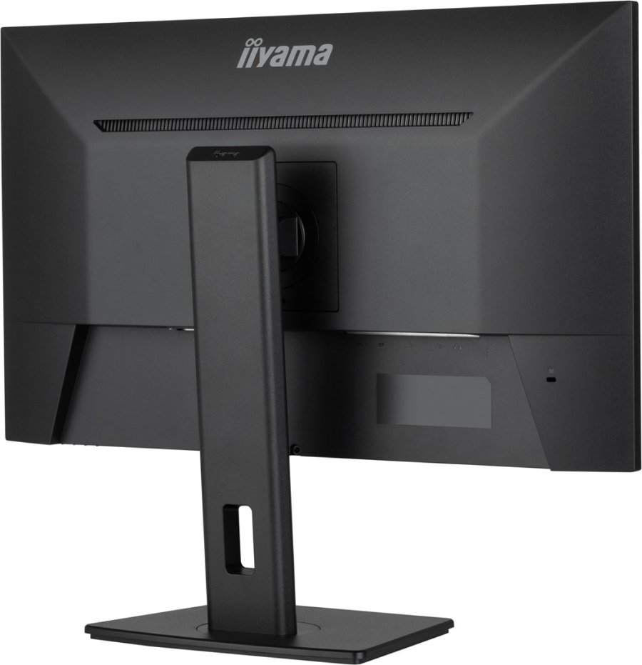 iiyama ProLite XUB2793HSU-B7 computerskrm 68,6 cm (27