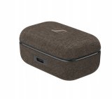 Sennheiser Momentum True Wireless 4 black-copper #2