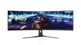 ASUS ROG Strix XG49VQ computerskrm 124,5 cm (49